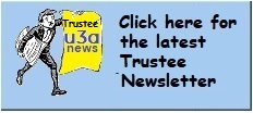 Latest Trustee
                      Newsletter