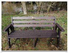 Bench