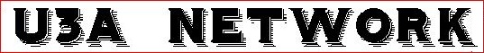 U3A Network